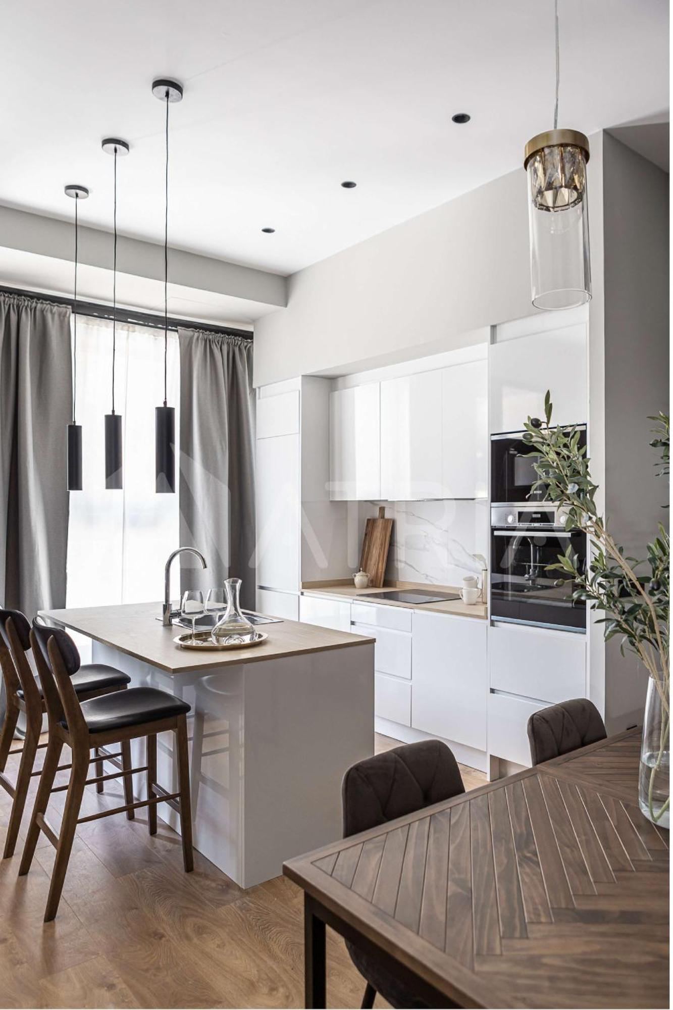 Designer Apartment 4 Madryt Zewnętrze zdjęcie