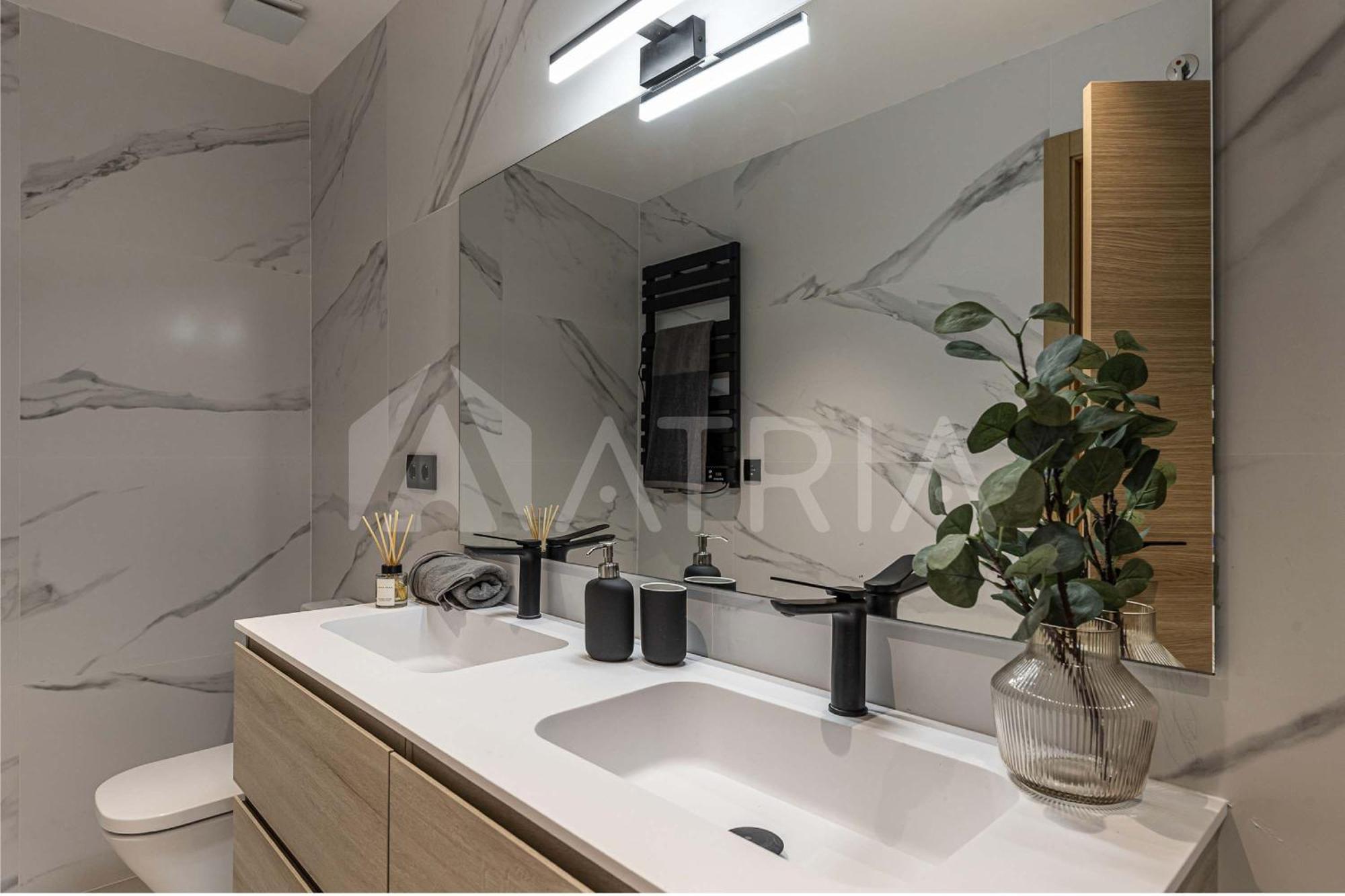 Designer Apartment 4 Madryt Zewnętrze zdjęcie