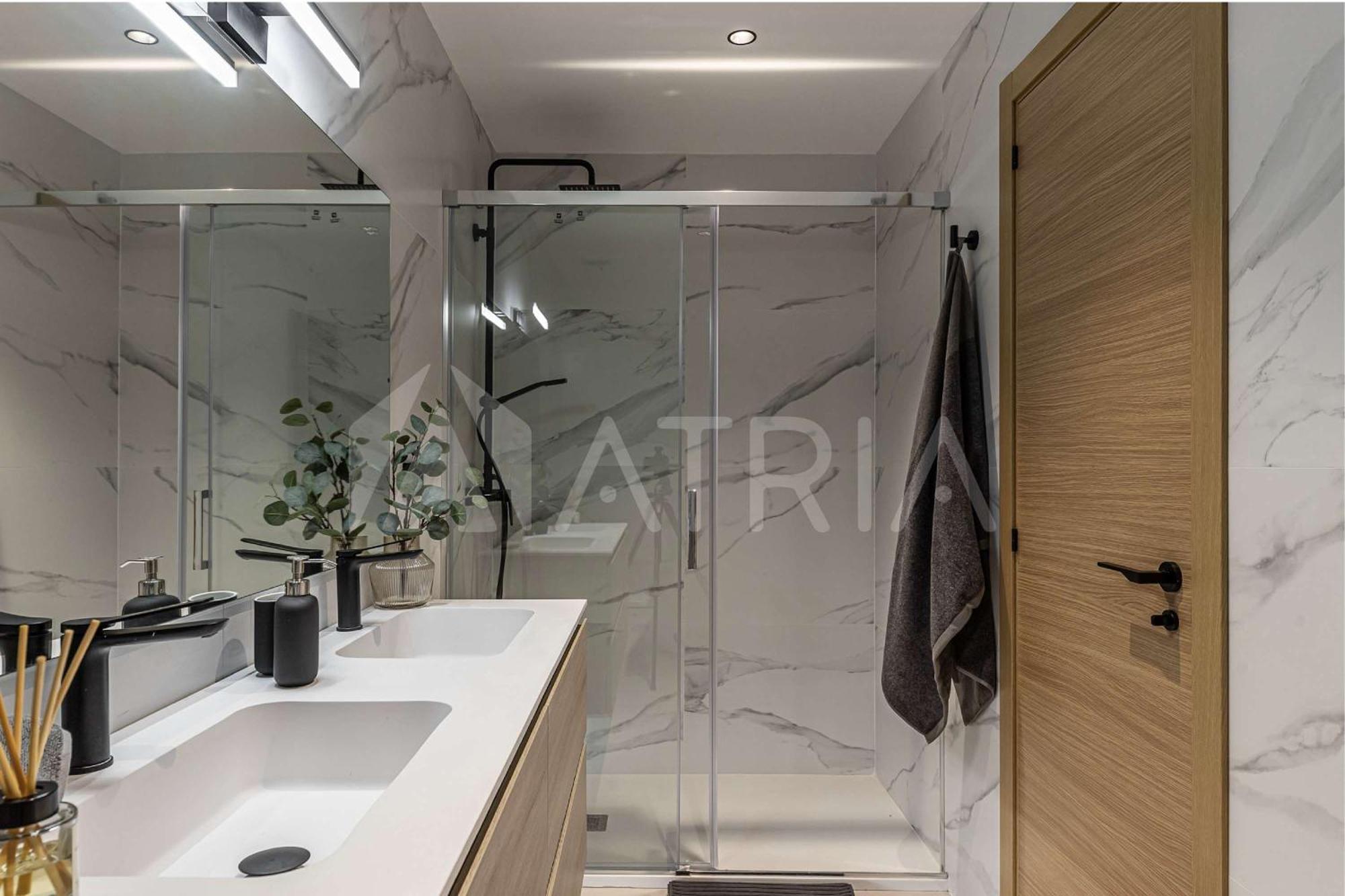 Designer Apartment 4 Madryt Zewnętrze zdjęcie