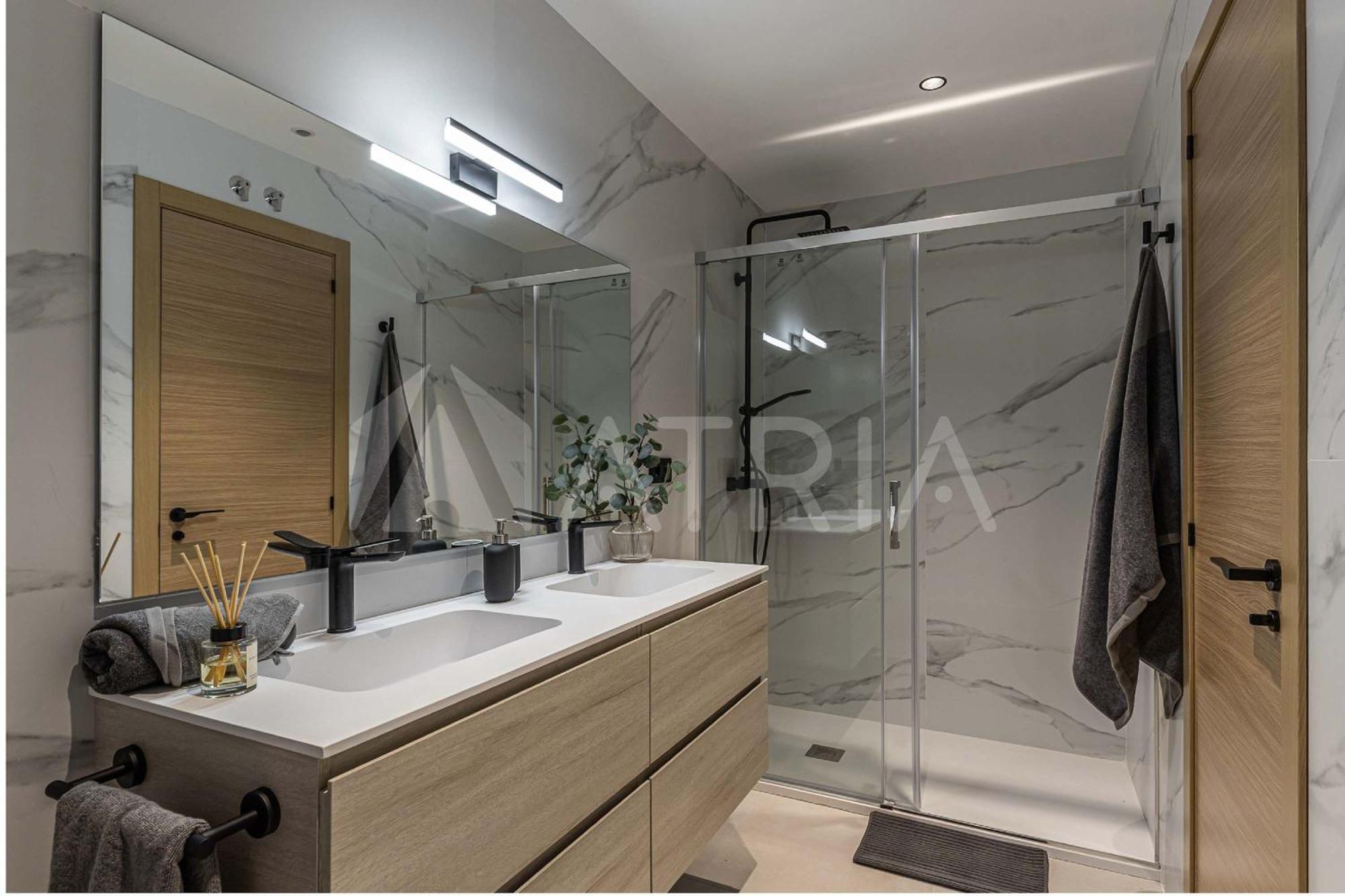 Designer Apartment 4 Madryt Zewnętrze zdjęcie